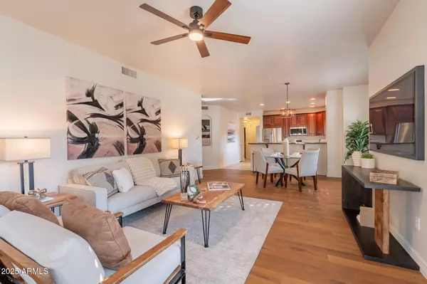 Phoenix, AZ 85054,5450 E DEER VALLEY Drive #1208