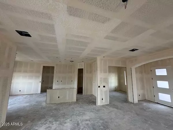 Wittmann, AZ 85361,22288 W DALE Lane