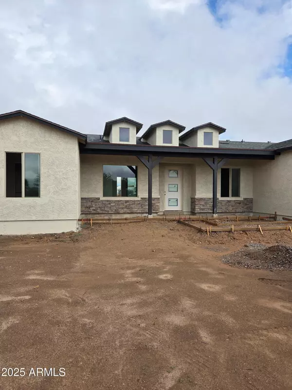 Wittmann, AZ 85361,22288 W DALE Lane
