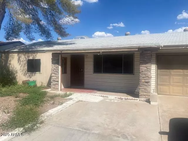 Phoenix, AZ 85053,18415 N 33RD Avenue