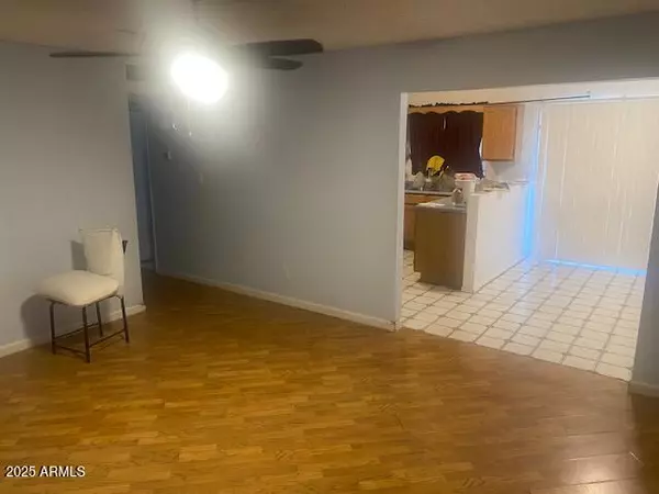 Phoenix, AZ 85053,18415 N 33RD Avenue