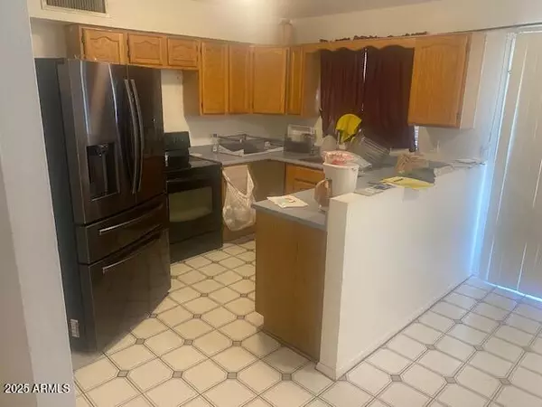 Phoenix, AZ 85053,18415 N 33RD Avenue