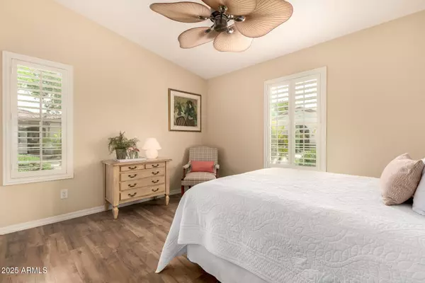Gilbert, AZ 85298,4556 E Carob Drive