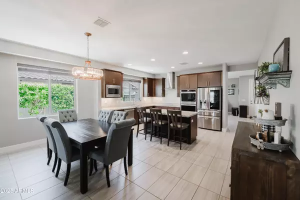 San Tan Valley, AZ 85143,27700 N SILVERLEAF Road