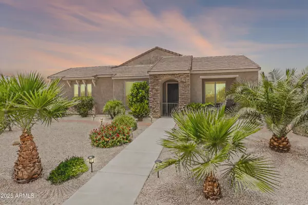 San Tan Valley, AZ 85143,27700 N SILVERLEAF Road