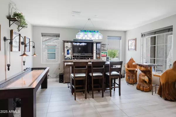 San Tan Valley, AZ 85143,27700 N SILVERLEAF Road