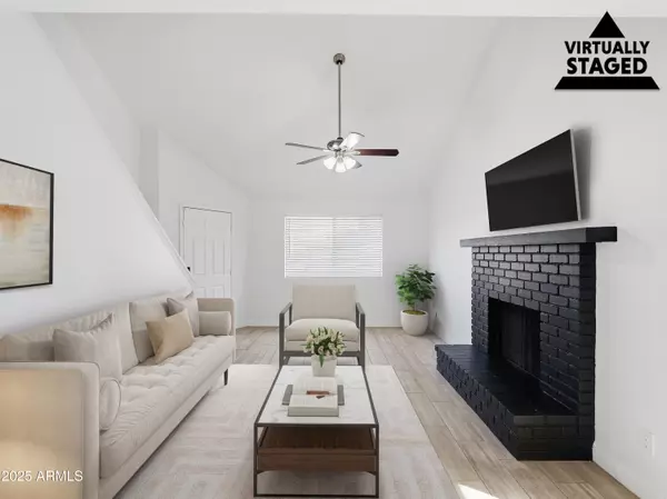 Mesa, AZ 85201,222 W BROWN Road #66