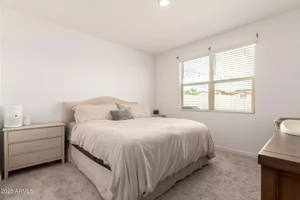 Waddell, AZ 85355,17404 W SUNNYSLOPE Lane