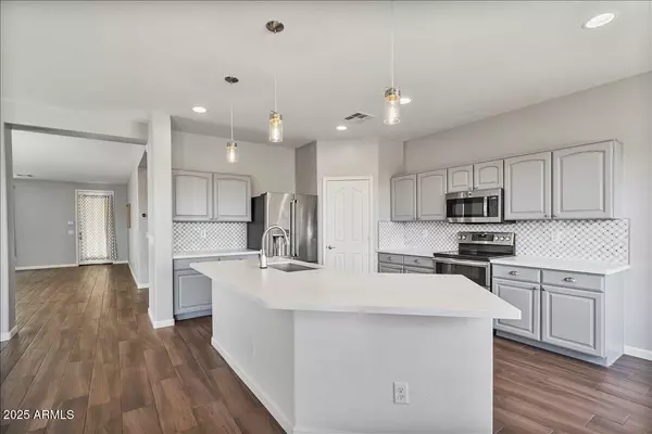 Peoria, AZ 85383,26843 N 78TH Avenue