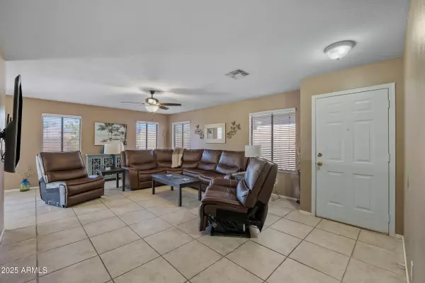 Surprise, AZ 85378,16826 N 113TH Avenue