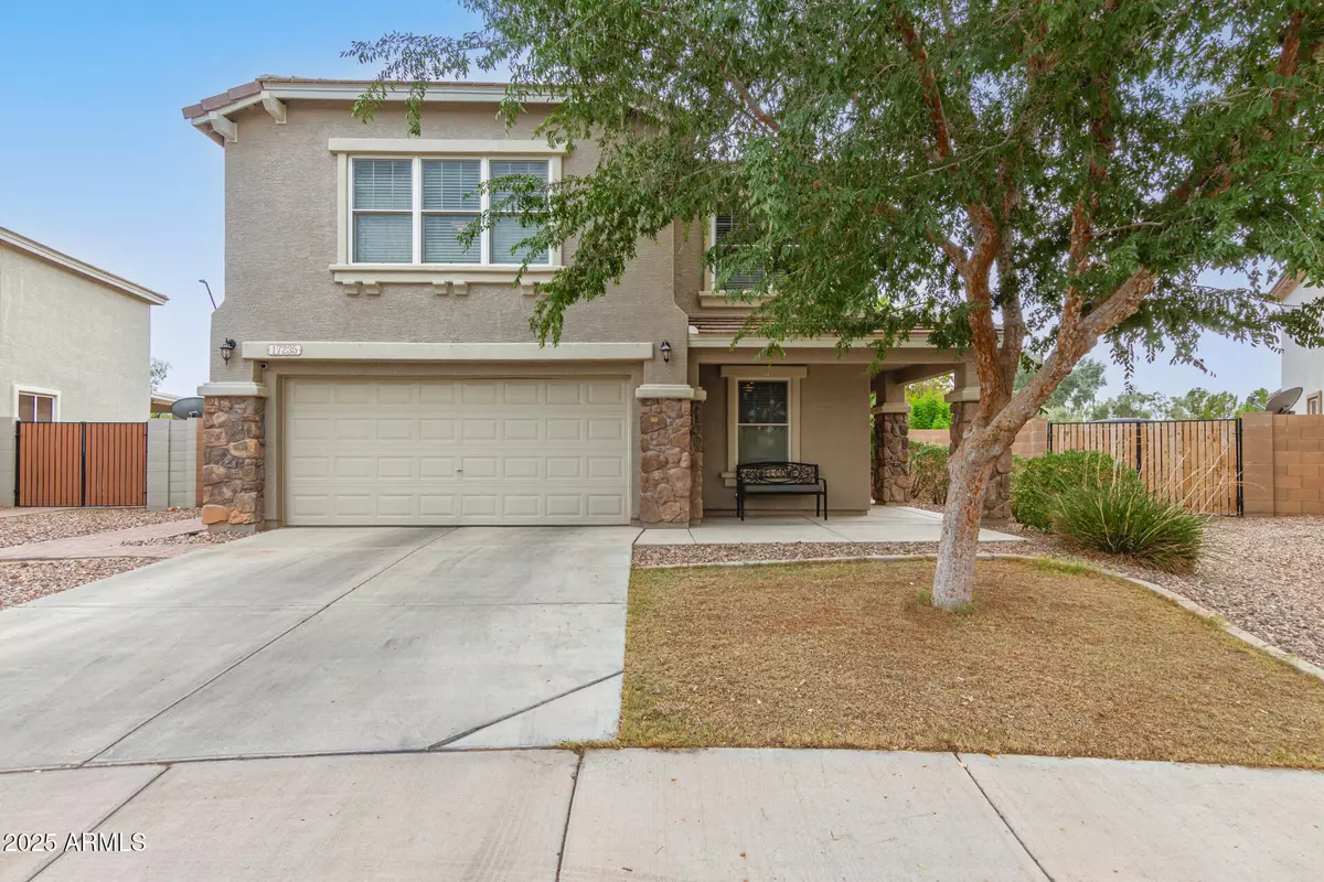 Surprise, AZ 85388,17235 W STATLER Street