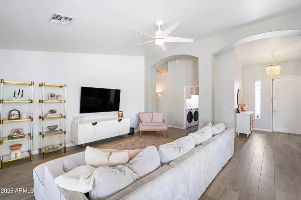 Cave Creek, AZ 85331,29040 N 48TH Street