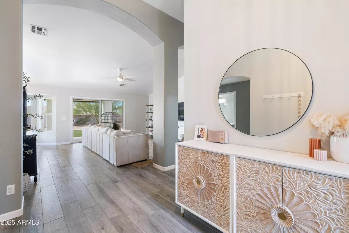 Cave Creek, AZ 85331,29040 N 48TH Street