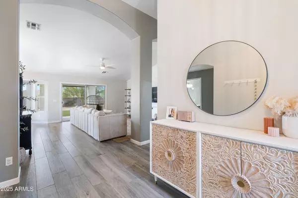 29040 N 48TH Street, Cave Creek, AZ 85331