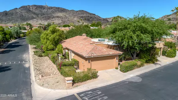 Phoenix, AZ 85020,10806 N 11TH Street