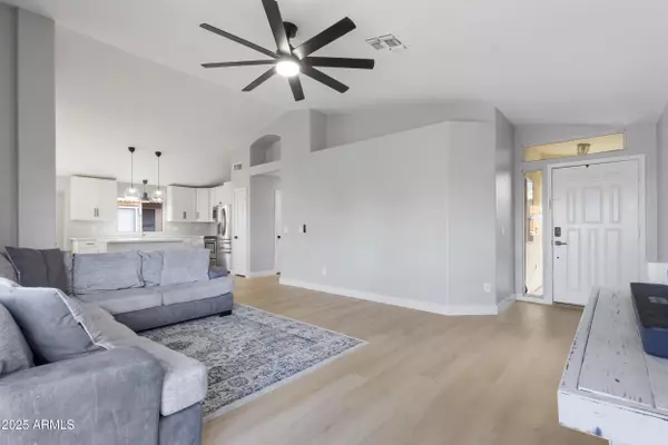 Chandler, AZ 85225,1460 N DAKOTA Street