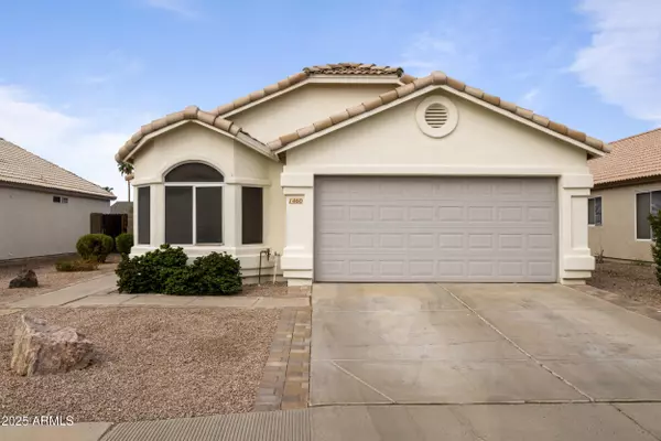 Chandler, AZ 85225,1460 N DAKOTA Street