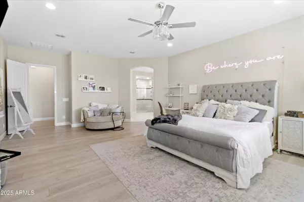 Gilbert, AZ 85298,3134 E BLACKHAWK Court