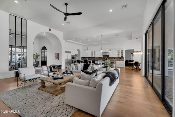 Chandler, AZ 85249,4348 E SCORPIO Place