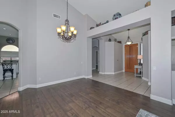 Glendale, AZ 85310,24016 N 66th Lane