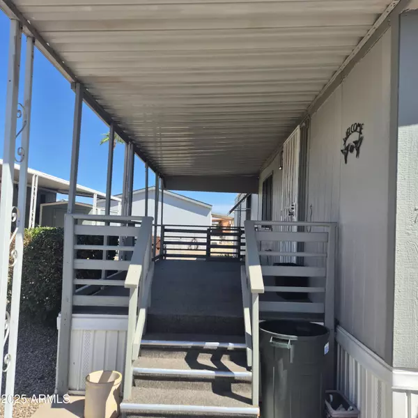 Peoria, AZ 85345,7810 W Peoria Avenue #79