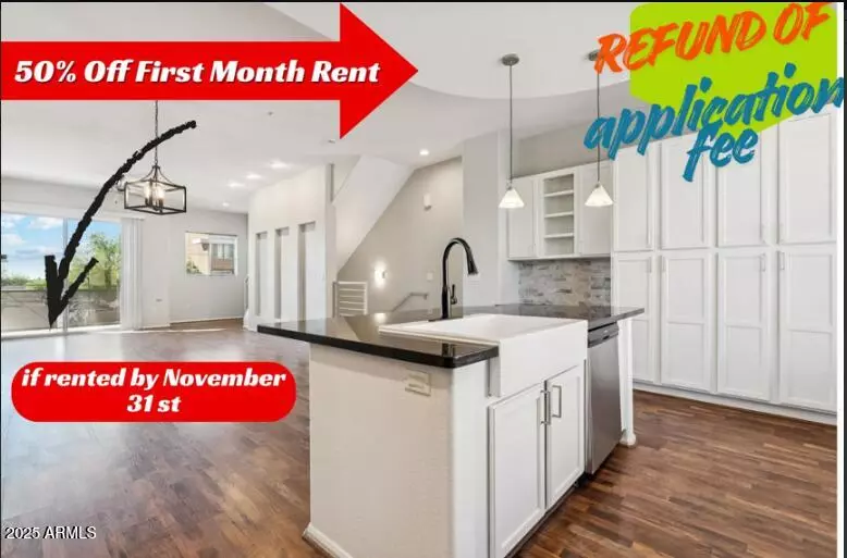 Glendale, AZ 85305,6745 N 93RD Avenue #1133