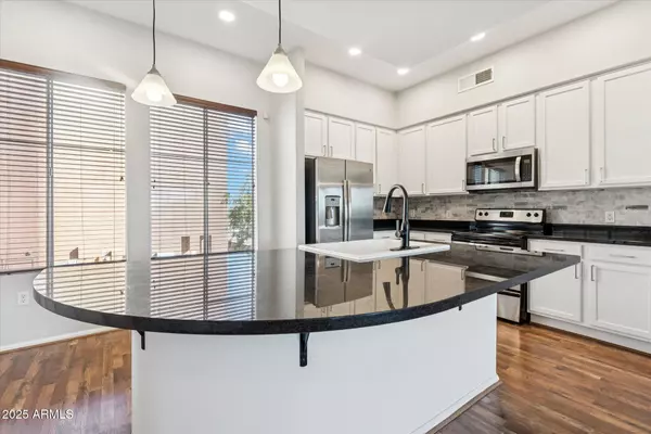 Glendale, AZ 85305,6745 N 93RD Avenue #1133