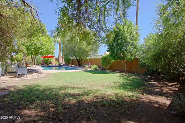 Mesa, AZ 85202,2559 W OLLA Circle