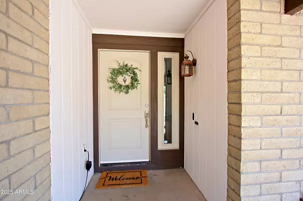 Mesa, AZ 85202,2559 W OLLA Circle