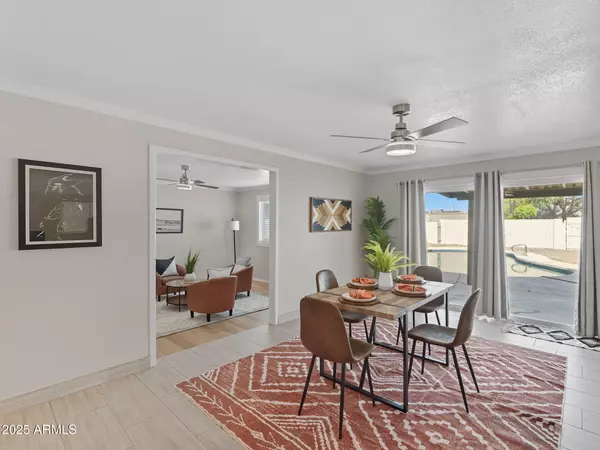 Mesa, AZ 85203,1129 N WELD Circle