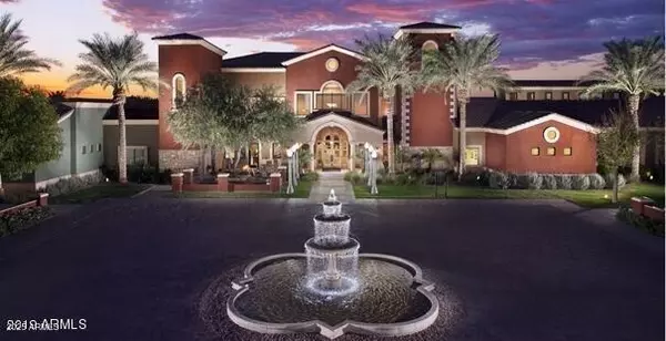 Maricopa, AZ 85138,20640 N CONFETTI Court