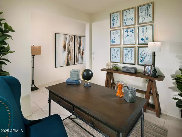 Maricopa, AZ 85138,20640 N CONFETTI Court