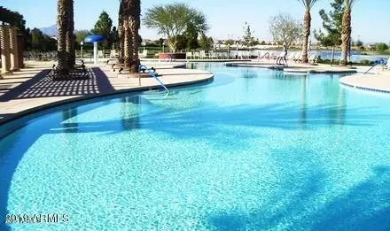 Maricopa, AZ 85138,20640 N CONFETTI Court