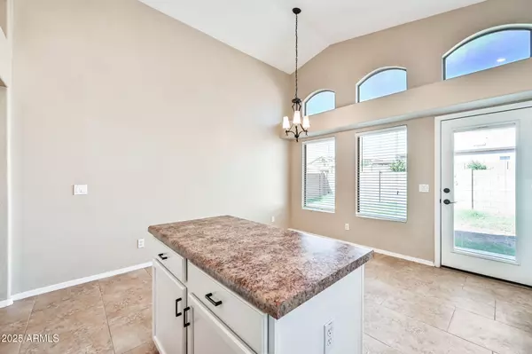 Mesa, AZ 85208,10122 E Carmel Avenue