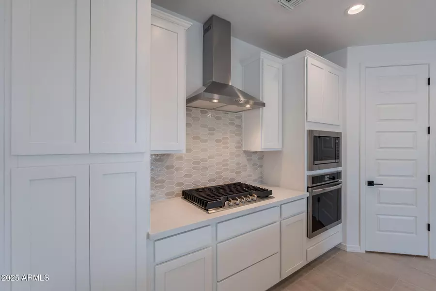 32033 N 117TH Avenue, Peoria, AZ 85383
