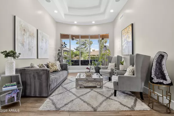 Gilbert, AZ 85234,1333 N CLIFFSIDE Drive
