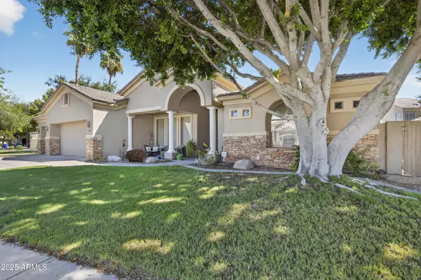 Gilbert, AZ 85234,1333 N CLIFFSIDE Drive