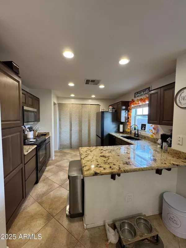 Gilbert, AZ 85295,2985 E Harrison Street