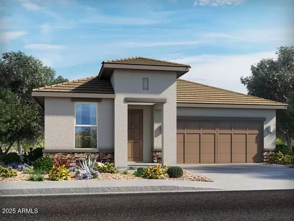 20485 N Anniversary Drive, Maricopa, AZ 85138