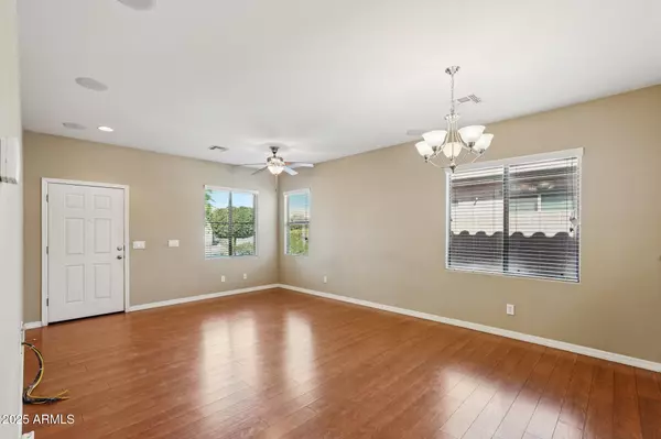Laveen, AZ 85339,4217 W ALLEN Street