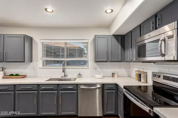 Mesa, AZ 85209,8504 E LINDNER Avenue