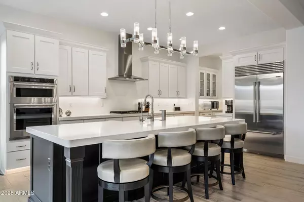 Mesa, AZ 85215,5931 E SIERRA MORENA Street