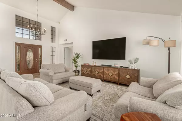 Phoenix, AZ 85048,3530 E SALTSAGE Drive