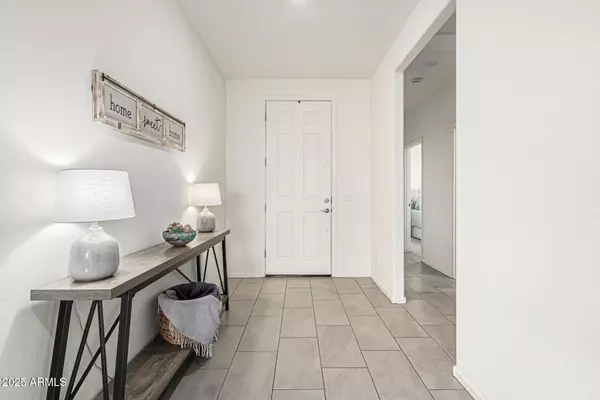 Gold Canyon, AZ 85118,18381 E DONATO Drive