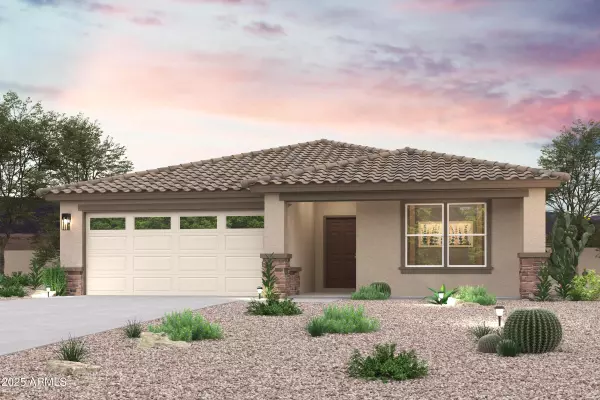 Coolidge, AZ 85128,1313 N TOPAZ Trail