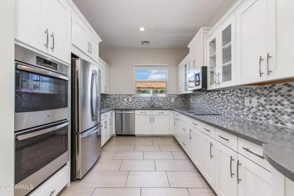 Scottsdale, AZ 85255,17644 N 77TH Place