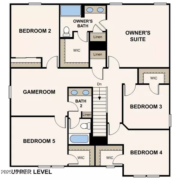 Coolidge, AZ 85128,274 W PASEO Court