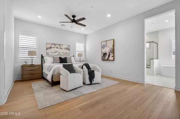 Fountain Hills, AZ 85268,14141 E HIGHLAND Avenue