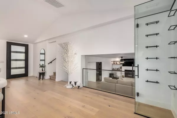 Gilbert, AZ 85297,2223 E CLAXTON Street