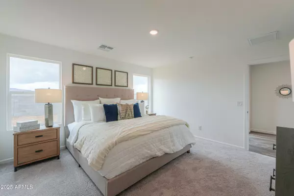Florence, AZ 85132,1101 W GRESSINGER Street
